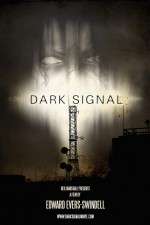 Watch Dark Signal M4ufreemovies
