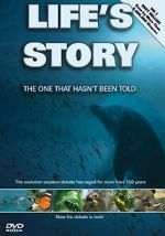 Watch Life\'s Story M4ufreemovies