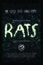 Watch Rats M4ufreemovies