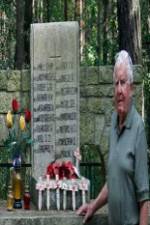 Watch Digging The Great Escape M4ufreemovies