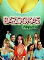 Watch Bazookas: The Movie M4ufreemovies