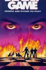 Watch Deadly Game M4ufreemovies