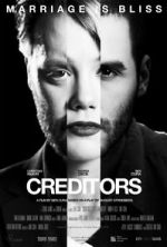 Watch Creditors M4ufreemovies