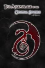 Watch The Assemblage of the Crystal Sphere: A D&D Story M4ufreemovies