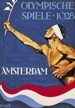 Watch The IX Olympiad in Amsterdam M4ufreemovies