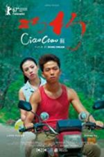 Watch Ciao Ciao M4ufreemovies