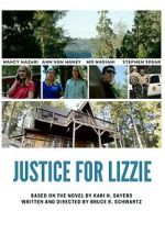 Watch Justice for Lizzie M4ufreemovies