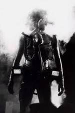 Watch S-94 M4ufreemovies