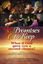 Watch Promises to Keep M4ufreemovies