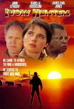 Watch Ivory Hunters M4ufreemovies