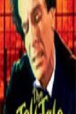 Watch The Tell-Tale Heart M4ufreemovies