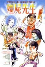 Watch Mr. Vampire M4ufreemovies