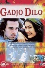 Watch Gadjo dilo M4ufreemovies