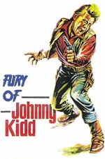 Watch Fury of Johnny Kid M4ufreemovies