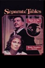 Watch Separate Tables M4ufreemovies