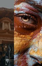 Watch Gaia 2020 M4ufreemovies