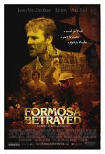Watch Formosa Betrayed M4ufreemovies