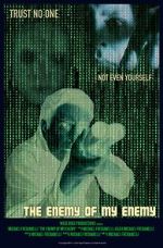 Watch The Enemy of My Enemy M4ufreemovies