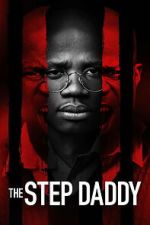 Watch The Step Daddy M4ufreemovies