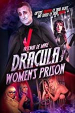 Watch Dracula in a Women\'s Prison M4ufreemovies