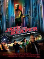 Watch Jack the Reaper M4ufreemovies