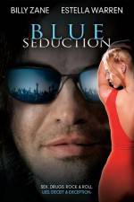 Watch Blue Seduction M4ufreemovies