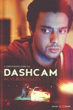 Watch Dashcam M4ufreemovies