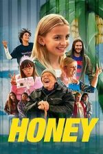 Watch Honey M4ufreemovies