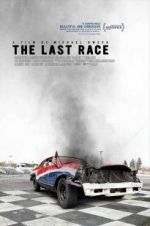 Watch The Last Race M4ufreemovies