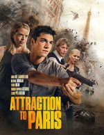 Watch Attraction to Paris M4ufreemovies