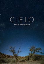 Watch Cielo M4ufreemovies