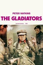 Watch The Gladiators M4ufreemovies
