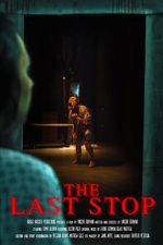 Watch The Last Stop (Short 2023) M4ufreemovies