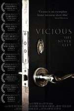 Watch Vicious M4ufreemovies