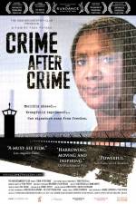 Watch Crime After Crime M4ufreemovies