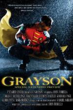 Watch Grayson M4ufreemovies