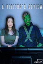 Watch A Visitor\'s Review M4ufreemovies