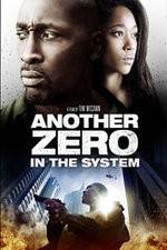 Watch Zero in the System M4ufreemovies