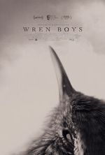 Watch Wren Boys (Short 2017) M4ufreemovies