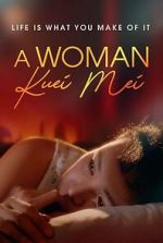Watch Kuei-mei, a Woman M4ufreemovies