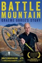 Watch Battle Mountain: Graeme Obree\'s Story M4ufreemovies