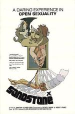Watch Sandstone M4ufreemovies