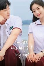 Watch You Are the Apple of My Eye M4ufreemovies