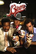 Watch Beer M4ufreemovies