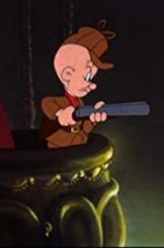 Watch Stage Door Cartoon M4ufreemovies