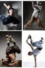 Watch Break Borders 2 M4ufreemovies