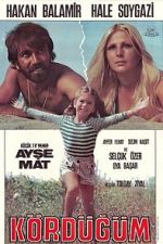 Watch Kördüğüm M4ufreemovies