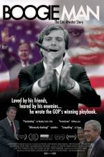 Watch Boogie Man The Lee Atwater Story M4ufreemovies