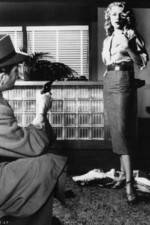 Watch I, the Jury M4ufreemovies