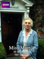 Watch Miss Marple: The Mirror Crack\'d from Side to Side M4ufreemovies